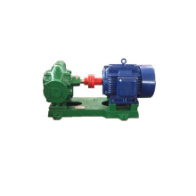 KCB300 Diesel Oil Gear Pump